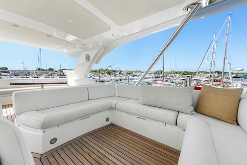 Sunseeker Manhattan 65 image