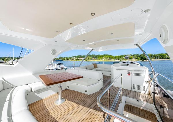 Sunseeker Manhattan 65 image