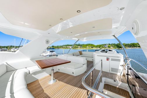 Sunseeker Manhattan 65 image