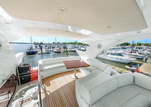 Sunseeker Manhattan 65 image