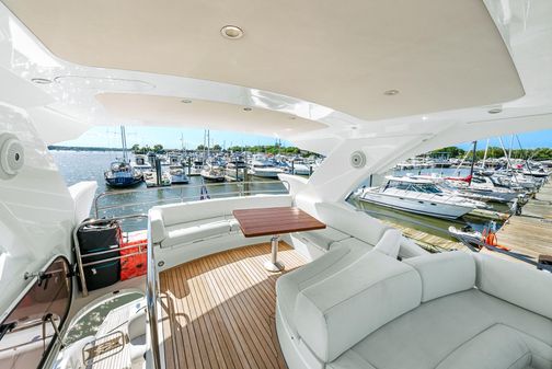 Sunseeker Manhattan 65 image