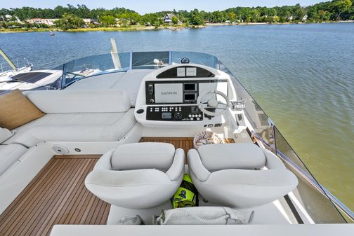 Sunseeker Manhattan 65 image