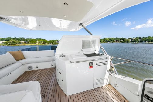 Sunseeker Manhattan 65 image