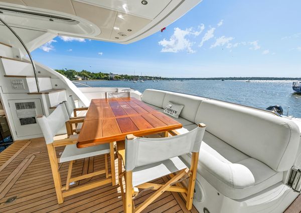 Sunseeker Manhattan 65 image