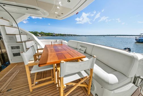 Sunseeker Manhattan 65 image