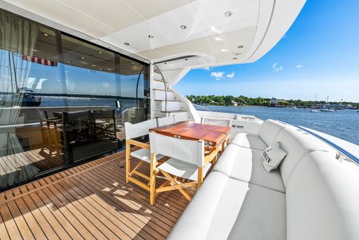 Sunseeker Manhattan 65 image