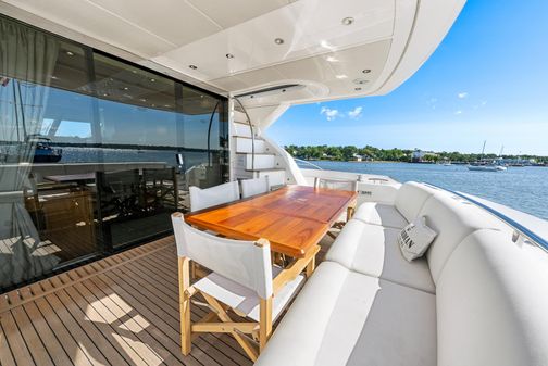 Sunseeker Manhattan 65 image