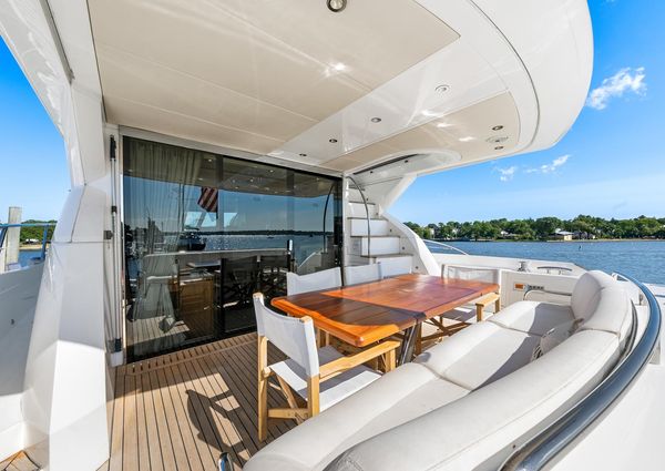 Sunseeker Manhattan 65 image