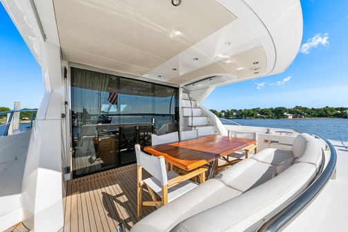 Sunseeker Manhattan 65 image