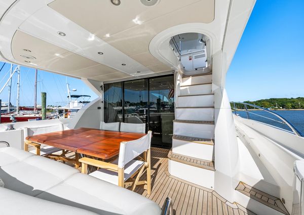 Sunseeker Manhattan 65 image