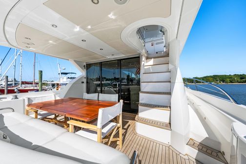 Sunseeker Manhattan 65 image