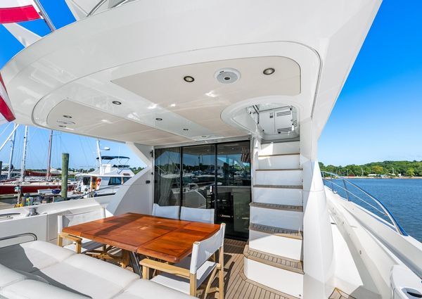 Sunseeker Manhattan 65 image