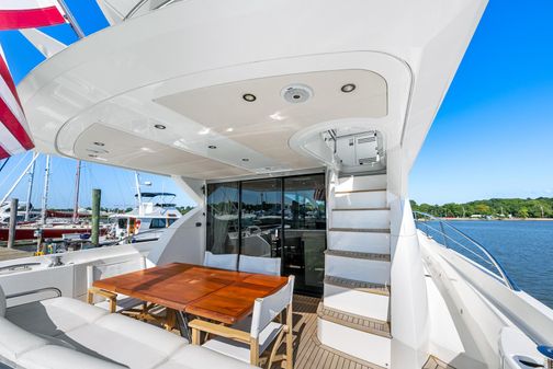 Sunseeker Manhattan 65 image