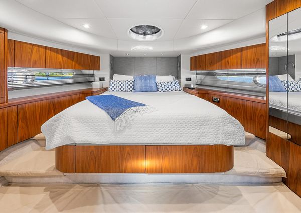 Sunseeker Manhattan 65 image