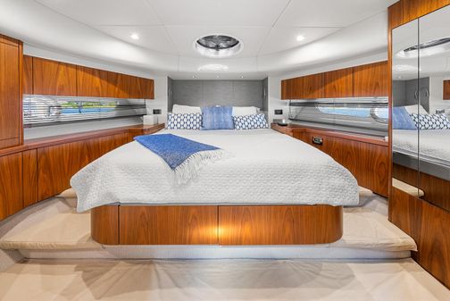 Sunseeker Manhattan 65 image