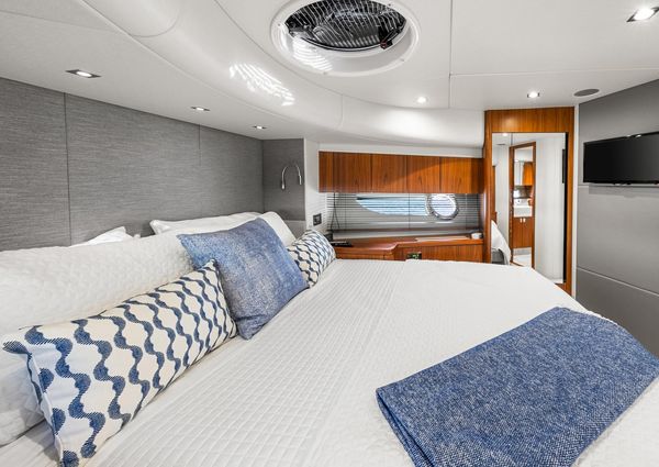 Sunseeker Manhattan 65 image