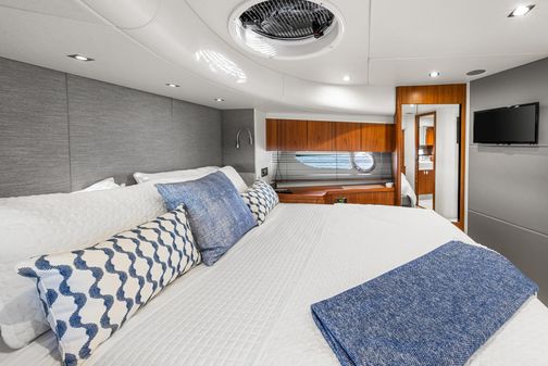 Sunseeker Manhattan 65 image