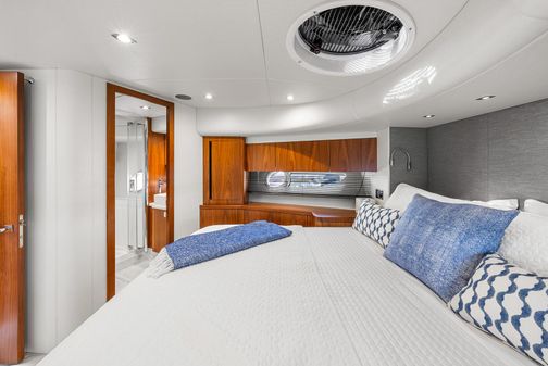 Sunseeker Manhattan 65 image