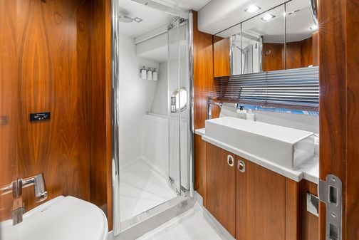 Sunseeker Manhattan 65 image