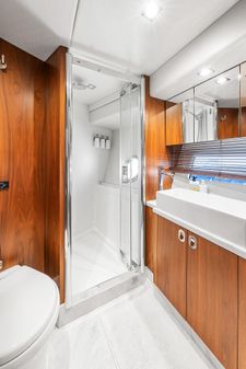 Sunseeker Manhattan 65 image