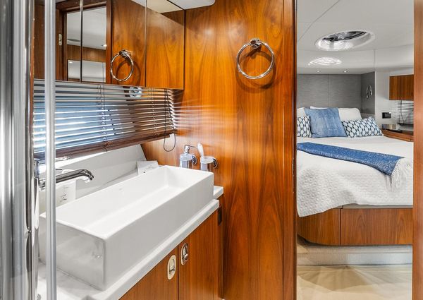 Sunseeker Manhattan 65 image