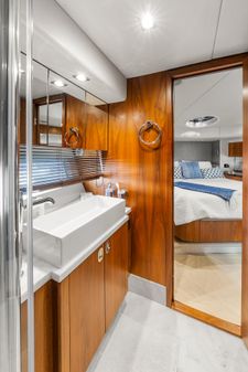 Sunseeker Manhattan 65 image