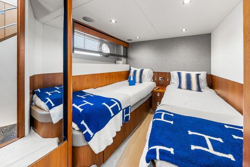 Sunseeker Manhattan 65 image