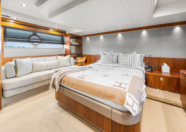 Sunseeker Manhattan 65 image