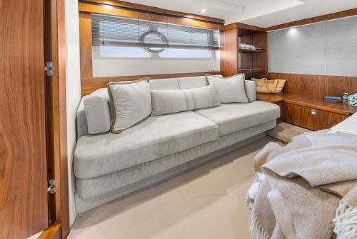 Sunseeker Manhattan 65 image