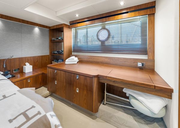 Sunseeker Manhattan 65 image