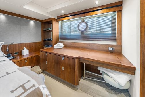 Sunseeker Manhattan 65 image