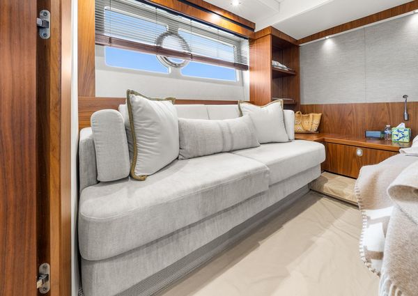 Sunseeker Manhattan 65 image