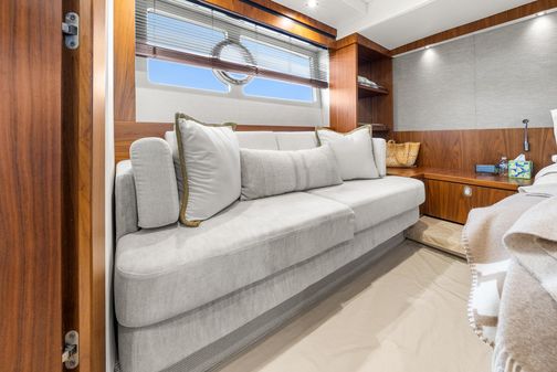 Sunseeker Manhattan 65 image