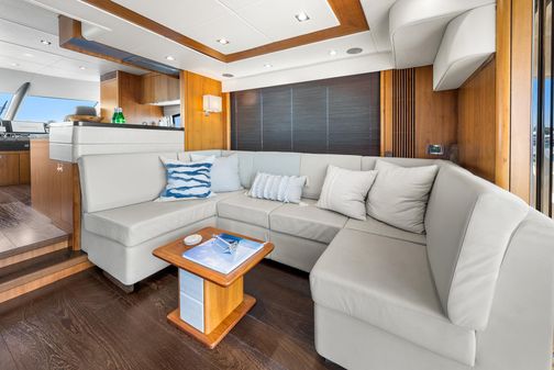 Sunseeker Manhattan 65 image