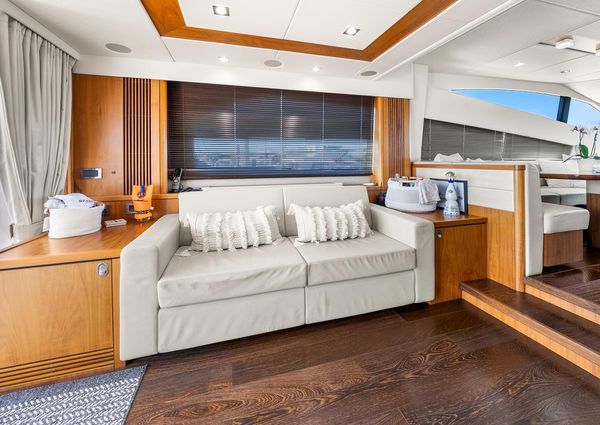 Sunseeker Manhattan 65 image