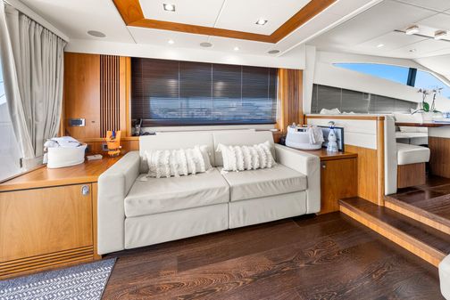 Sunseeker Manhattan 65 image