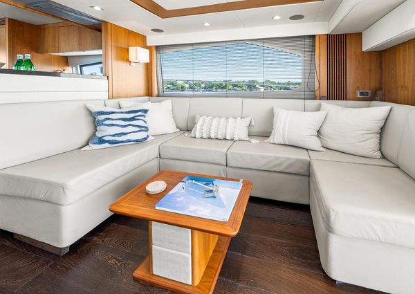 Sunseeker Manhattan 65 image