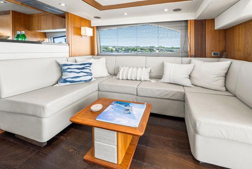 Sunseeker Manhattan 65 image