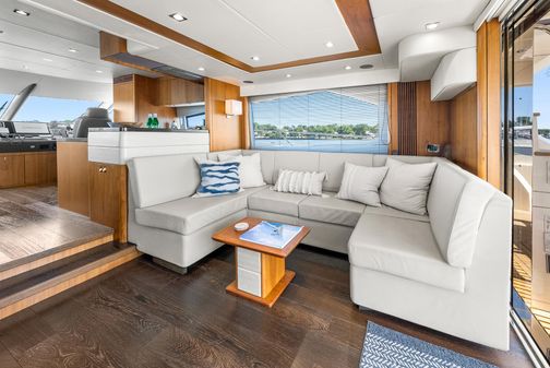 Sunseeker Manhattan 65 image