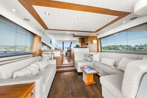 Sunseeker Manhattan 65 image