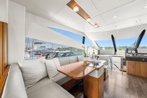 Sunseeker Manhattan 65 image