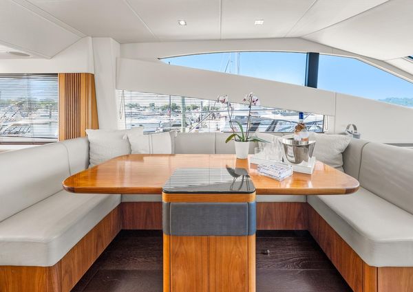 Sunseeker Manhattan 65 image