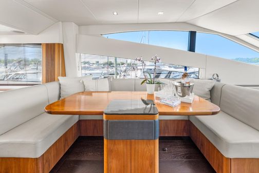 Sunseeker Manhattan 65 image