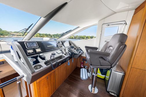 Sunseeker Manhattan 65 image