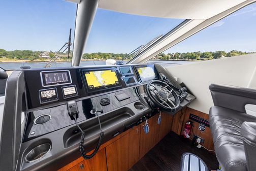 Sunseeker Manhattan 65 image