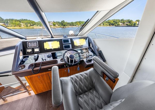 Sunseeker Manhattan 65 image