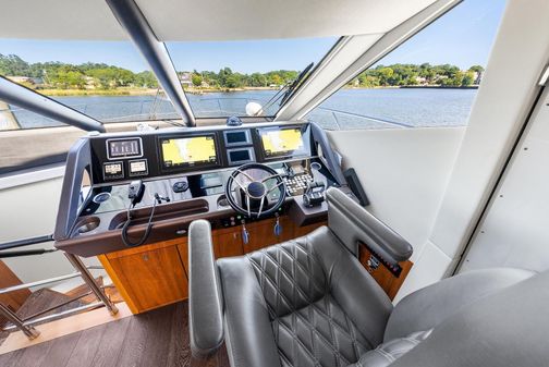 Sunseeker Manhattan 65 image