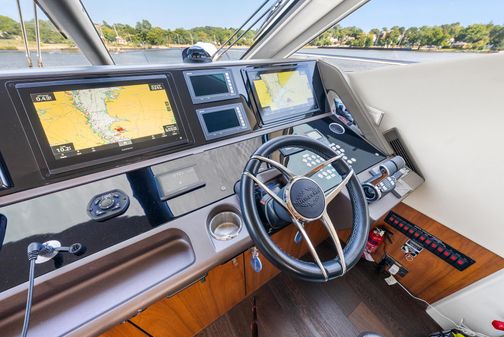 Sunseeker Manhattan 65 image