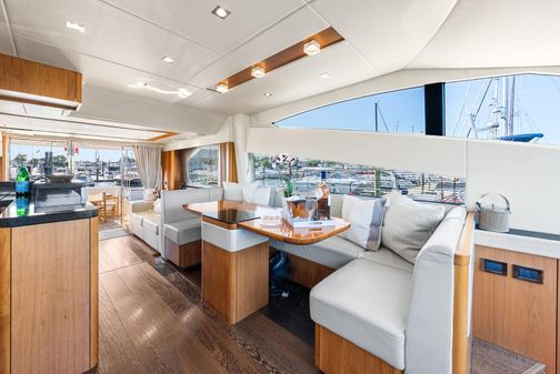 Sunseeker Manhattan 65 image