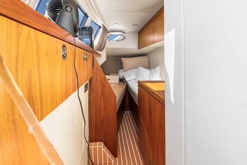 Sunseeker Manhattan 65 image